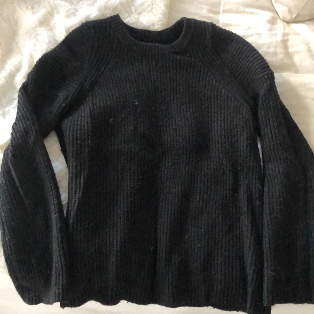 ALLSAINTS sweater